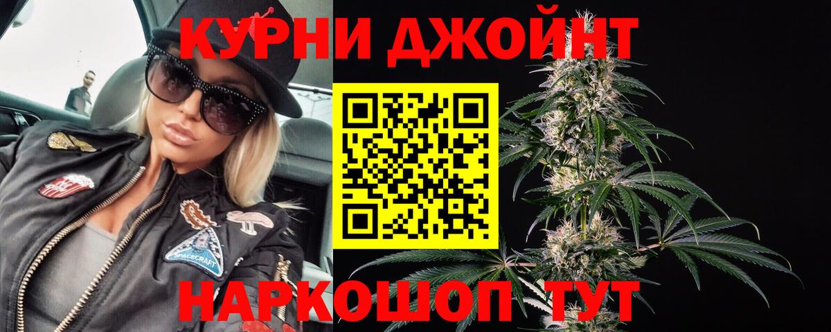 Канабис гибрид Хасавюрт
